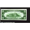 Image 2 : Belvidere, IL- $10 1929 Ty.
