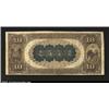 Image 2 : Cambridge, IL- $10 1882 Brown Back Fr.