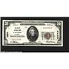 Image 1 : Canton, IL- $20 1929 Ty.
