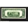 Image 2 : Canton, IL- $20 1929 Ty.