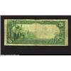 Image 2 : Du Quoin, IL $20 1902 Plain Back Fr.