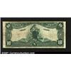 Image 2 : Galesburg, IL - $10 1902 Date Back Fr.