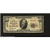 Image 1 : Kirkwood, IL- $10 1929 Ty.