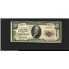 Image 1 : Mackinaw, IL - $10 1929 Ty.