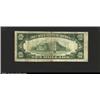 Image 2 : Mackinaw, IL - $10 1929 Ty.