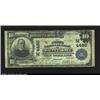Image 1 : Mount Carmel, IL - $10 1902 Plain Back Fr.