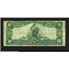 Image 2 : Mount Carmel, IL - $10 1902 Plain Back Fr.