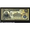 Image 1 : Birdseye, IN- $10 1902 Fr.