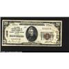 Image 1 : East Chicago, IN- $20 1929 Ty.