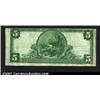 Image 2 : Evansville, IN- $5 1902 Fr.