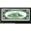 Image 2 : Indianapolis, IN- $10 1929 Ty.