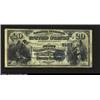 Image 1 : Mishawaka, IN- $20 1882 Value Back Fr.