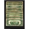 Image 2 : A Hodge Podge of Indiana Notes.
