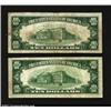 Image 2 : Pair of Indiana Small Size.
