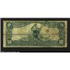 Image 2 : Aurelia, IA - $10 1902 Plain Back Fr.