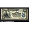 Image 1 : Cherokee, IA - $10 1902 Plain Back Fr.