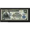 Image 1 : Clearfield, IA- $10 1902 Plain Back Fr.