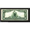 Image 2 : Clearfield, IA- $10 1902 Plain Back Fr.