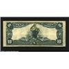 Image 2 : Clinton, IA- $10 1902 Plain Back Fr.