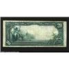 Image 2 : Fort Dodge, IA - $20 1902 Plain Back Fr.