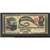 Image 1 : Leon, IA- $2 Original Fr.