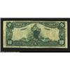 Image 2 : Lyons, IA- $10 1902 Date Back Fr.