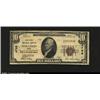 Image 1 : Marathon, IA- $10 1929 Ty.