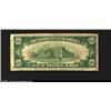 Image 2 : Marathon, IA- $10 1929 Ty.