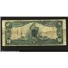 Image 2 : Mason City, IA - $10 1902 Plain Back Fr.