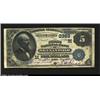 Image 1 : Shenandoah, IA- $5 1882 Date Back Fr.