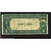 Image 2 : Shenandoah, IA- $5 1882 Date Back Fr.