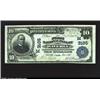 Image 1 : Waverly, IA- $10 1902 Plain Back Fr.
