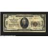 Image 1 : Marion, KS - $20 1929 Ty.