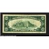 Image 2 : Natoma, KS - $10 1929 Ty.