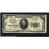 Image 1 : Osborne, KS - $20 1929 Ty.