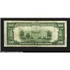 Image 2 : Osborne, KS - $20 1929 Ty.