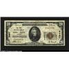 Image 1 : Saint John, KS - $20 1929 Ty.