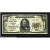 Image 1 : Salina, KS - $50 1929 Ty.