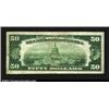 Image 2 : Salina, KS - $50 1929 Ty.