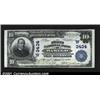 Image 1 : Wamego, KS - $10 Plain Back Fr.