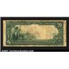 Image 2 : Waverly, KS - $20 1902 Plain Back Fr.