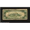 Image 2 : Wellington, KS - $10 1929 Ty.