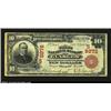 Image 1 : Glasgow, KY- $10 1902 Red Seal Fr.