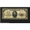 Image 1 : Glasgow, KY- $20 1929 Ty.