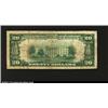 Image 2 : Glasgow, KY- $20 1929 Ty.
