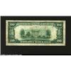 Image 2 : Glasgow, KY- $20 1929 Ty.