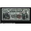 Image 1 : Louisville, KY- $20 1882 Brown Back Fr.
