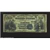 Image 1 : Stanford, KY - $20 Date Back Fr.