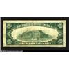 Image 2 : Gretna, LA - $10 1929 Ty.
