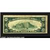 Image 2 : Lake Charles, LA- $10 1929 Ty.